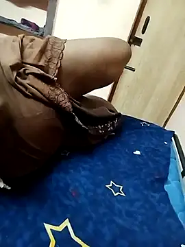 Tamil Bhuvi69 online show from March 9, 4:54 pm