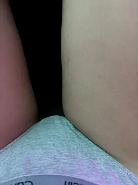 nina3921 online show from December 14, 7:41 pm