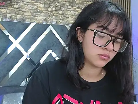 Amy channel online show from July 14, 12:43 pm