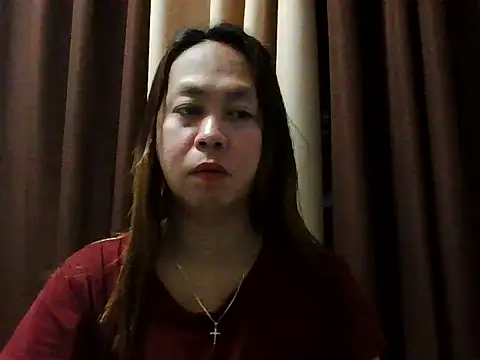 Seductive diana online show from June 30, 8:36 am