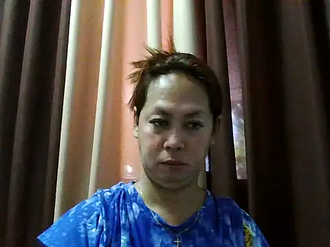 Seductive diana online show from May 2, 3:21 am