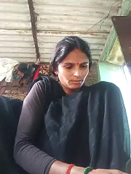 Ruchi9 online show from December 15, 4:18 am