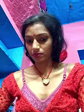 Sabnam sekhavat online show from March 12, 11:29 pm