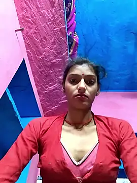 Sabnam sekhavat online show from March 16, 9:52 pm