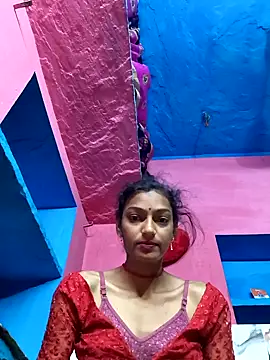 Sabnam sekhavat online show from March 14, 10:33 pm