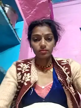 Sabnam sekhavat online show from January 12, 10:04 pm