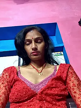 Sabnam sekhavat online show from March 5, 3:41 pm