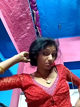 Sabnam sekhavat online show from March 6, 10:38 pm