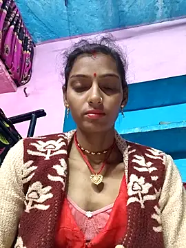 Sabnam sekhavat online show from December 22, 9:18 pm