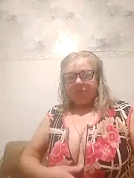 LinaLight88 online show from January 15, 9:10 pm