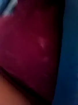 Shreya pandit online show from March 7, 6:53 am