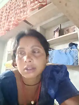 Shreya pandit online show from June 5, 12:15 am