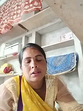 Shreya pandit online show from June 6, 7:58 am