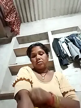Shreya pandit online show from April 26, 10:18 pm