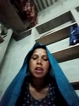 Shreya pandit online show from February 1, 10:08 pm