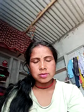 Shreya pandit online show from February 22, 6:47 am