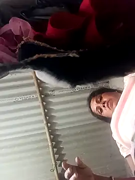 Shreya pandit online show from February 13, 11:45 am