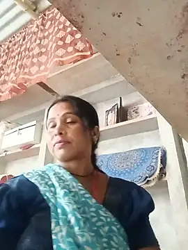 Shreya pandit online show from June 5, 7:47 am