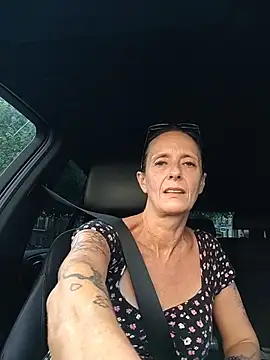 Sacha Scorp online show from June 27, 5:08 pm