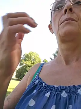 Sacha Scorp online show from July 10, 9:43 am