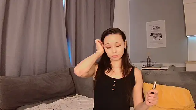 janeLoveSweetHeart online show from May 1, 4:21 pm