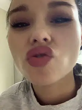 janeLoveSweetHeart online show from December 19, 12:26 am