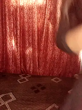 itz Jezz Hot online show from January 13, 6:19 am