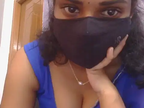 its me love9951 online show from May 16, 4:26 am