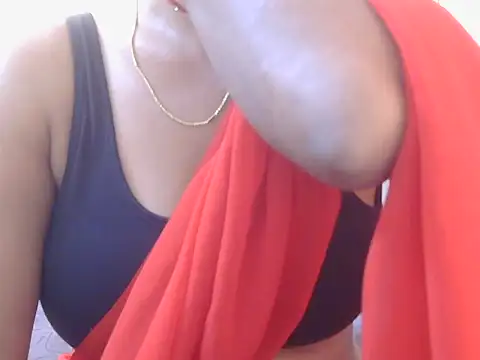 its me love9951 online show from March 16, 10:52 am