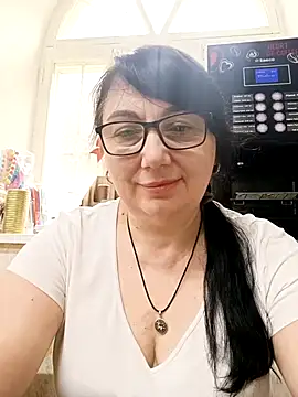 MariSwan222 online show from July 23, 6:43 am
