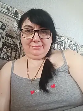 MariSwan222 online show from April 28, 8:51 am