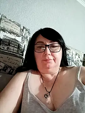 MariSwan222 online show from June 28, 6:58 pm