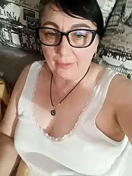 MariSwan222 online show from July 26, 5:09 pm