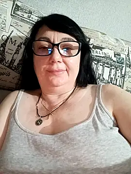 MariSwan222 online show from July 28, 7:26 pm