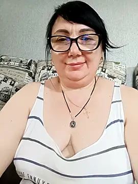 MariSwan222 online show from August 2, 3:37 pm