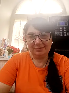 MariSwan222 online show from June 13, 7:17 am