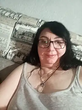 MariSwan222 online show from June 20, 8:56 pm