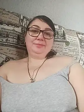 MariSwan222 online show from January 18, 11:06 am