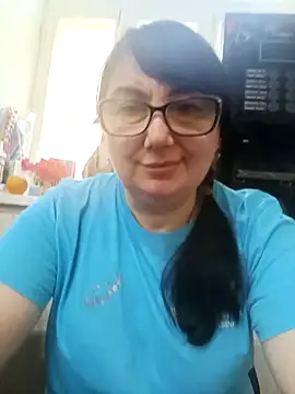 MariSwan222 online show from June 7, 9:27 am