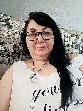 MariSwan222 online show from June 14, 6:14 am