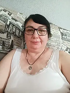 MariSwan222 online show from July 14, 3:06 pm