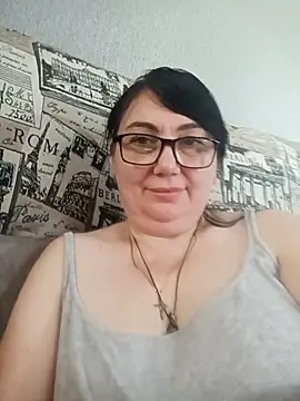 MariSwan222 online show from June 10, 8:13 am