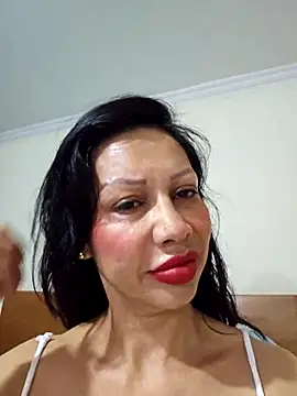 Grace Velvet online show from June 8, 8:26 am