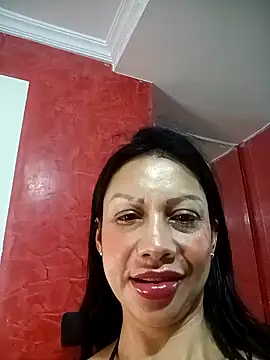 Grace Velvet online show from February 24, 8:13 am