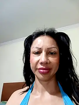 Grace Velvet online show from July 14, 8:41 am