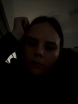 TrendySunrise62 online show from December 17, 2:54 pm