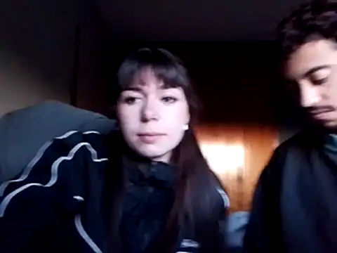 sorbetedeframbuesa68 online show from March 10, 6:23 pm