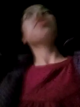 Andrea-688 online show from March 10, 11:03 am