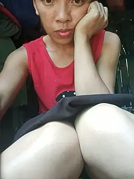 Andrea-688 online show from July 6, 4:51 am
