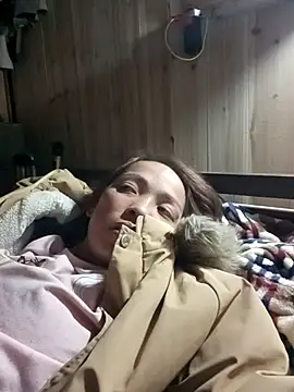 Andrea-688 online show from January 18, 7:15 am